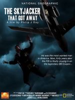 Watch The Skyjacker That Got Away (TV Short 2009) Movie2k