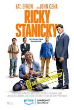 Watch Ricky Stanicky Movie2k