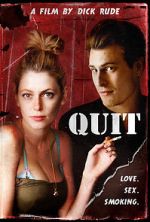 Watch Quit Movie2k