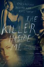 Watch The Killer Inside Me Movie2k