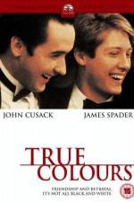 Watch True Colors Movie2k