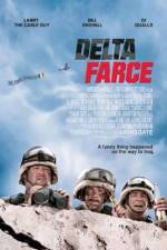 Watch Delta Farce Movie2k