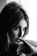 Watch Biography Sharon Tate Movie2k