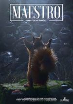 Watch Maestro Movie2k
