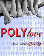 Watch PolyLove Movie2k