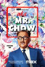 Watch AKA Mr. Chow Movie2k