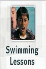 Watch Swimming Lessons Movie2k