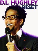 Watch D.L. Hughley: Reset Movie2k