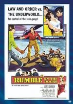 Watch Rumble on the Docks Movie2k