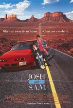 Watch Josh and S.A.M. Movie2k