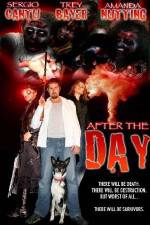 Watch After the Day Movie2k