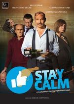 Watch Stai Sereno (Stay Calm) Movie2k