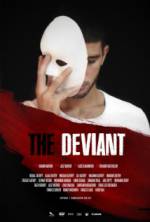 Watch The Deviant Movie2k
