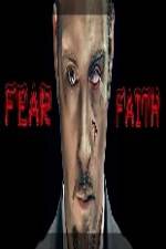Watch Derren Brown: Fear and Faith Movie2k