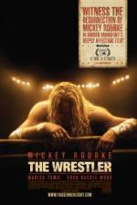 Watch The Wrestler Movie2k