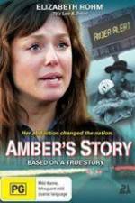 Watch Amber's Story Movie2k