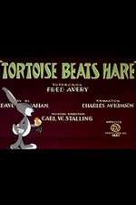 Watch Tortoise Beats Hare Movie2k