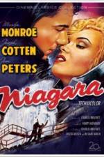 Watch Niagara Movie2k