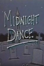 Watch Midnight Dance Movie2k