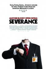 Watch Severance Movie2k