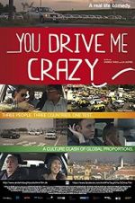 Watch And Who Taught You to Drive? Movie2k