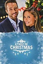 Watch A Twist of Christmas Movie2k