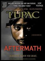 Watch Tupac: Aftermath Movie2k