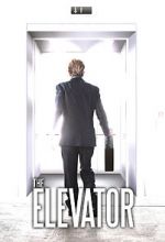 Watch The Elevator Movie2k