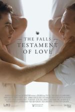 Watch The Falls: Testament of Love Movie2k