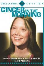 Watch Ginger in the Morning Movie2k