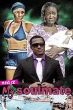 Watch End Of Soul Mate Movie2k