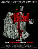 Watch The Mitchell Tapes Movie2k