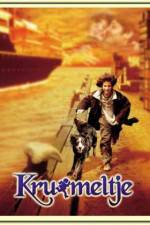 Watch Little Crumb - (Kruimeltje) Movie2k