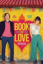 Watch Book of Love Movie2k