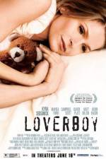 Watch Loverboy Movie2k