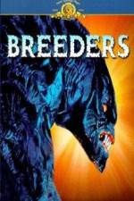 Watch Breeders Movie2k