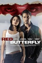 Watch Red Butterfly Movie2k