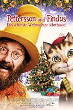 Watch Pettersson und Findus 2 - Das schnste Weihnachten berhaupt Movie2k