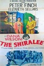 Watch The Shiralee Movie2k