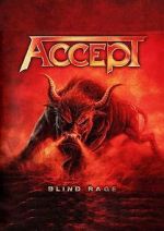 Watch Accept: Blind Rage Movie2k