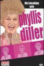 Watch On Location With Phyllis Diller Movie2k