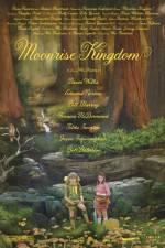 Watch Moonrise Kingdom Movie2k