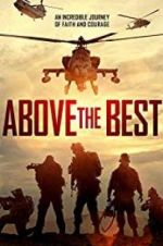 Watch Above the Best Movie2k