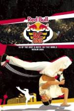 Watch Red Bull BC One: Berlin 2005 Breakdancing Championship Movie2k