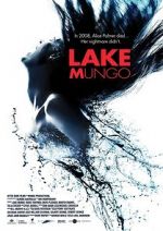Watch Lake Mungo Movie2k