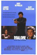 Watch Malone Movie2k