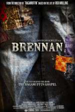 Watch Brennan Movie2k