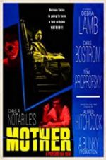 Watch Mother Movie2k