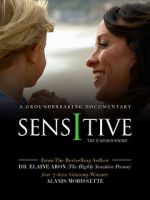 Watch Sensitive: The Untold Story Movie2k