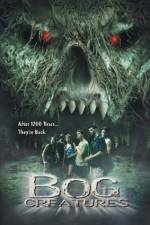 Watch Bog Movie2k